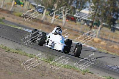 media/Oct-14-2023-CalClub SCCA (Sat) [[0628d965ec]]/Group 5/Race/